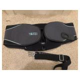 Aspen Medical Products lower-spine lumbar support