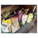 Quik-Crete, Sprayer, Ant Killer, Lawn