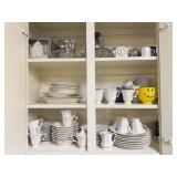 Nikko Classic Collections Dishes Set Etc Kitchen