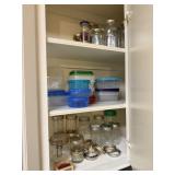 Canning Jars & Food Storage Containers Kitchen