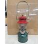 COLEMAN LANTERN COLLECTION