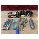 49 pc. replacement electric vent fan motors,