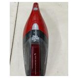 Dirt Devil Quick Flip Cordless Handheld Vacuum