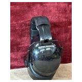 Winchester Shooting Ear Muffs