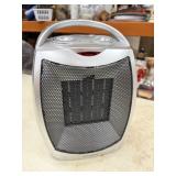 GiveBest Small Electric Space Heater
