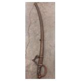Extremely rare and highly valuable Confederate