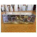 Factory-sealed 1996 Topps Baseball Complete Set