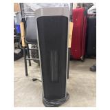 Better Homes & Gardens 23' Electric Ceramic Tower
