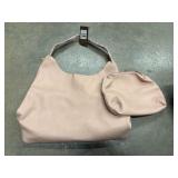 Montana West hand bag. New in the box.