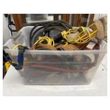 Lot manï¿½s bundle.