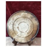 Pampered Chef stoneware baking