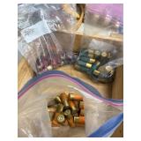 Various Large Bundle of 12Gauge Shotgun Shells