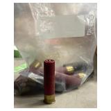 14ct Shotgun Shells 3-1/2in 12gauge