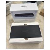 The iVANKY FusionDock Pro 1+ 14-in-1 DisplayLink