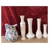 5 pc. Jacquelyne