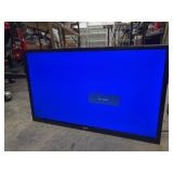RCA flat-screen television with a black bezel.