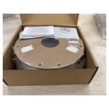 New in the plastic, OVERTURE PLA Filament 1.75mm