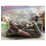 Various 12 gauge Shotgun Shells 37ct 3in