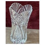 Vintage Cristal D