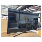 Samsung flat screen tv. Tested and works.