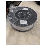 eSUN PLA+ 3D Printer Filament spool in Cold