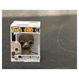 Funko Bitty Pop! Star Wars: Tusken Raider (#19)