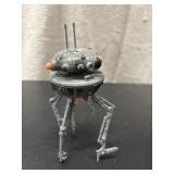 Vintage Star Wars Power of the Force Deluxe