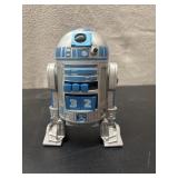 Star Wars R2-D2 Perpetual Calendar With Sound