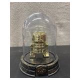 Funko Pop! Star Wars Gold R2-D2 Collector