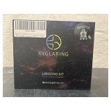 Kyglaring RC Sound Version LED Lighting Kit