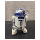 Hasbro Star Wars Smart R2-D2 interactive robot
