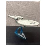 The Playmates Toys (2009) Electronic U.S.S.