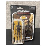 Star Wars The Vintage Collection IG-11 3.75-inch