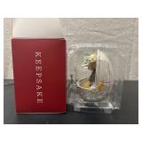 2020 Hallmark Keepsake Star Wars: The Mandalorian