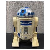 Vintage 1978 Kenner Star Wars Radio Controlled