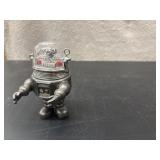 Funko Pop! Movies: Forbidden Planet - Robby the