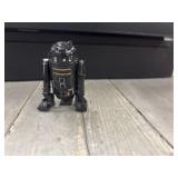 Sphero Star Wars R2-Q5 App-Enabled Droid -