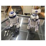 Star Wars The Black Series 6-inch scale R2-D2
