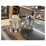 ï¿½Hasbro Star Wars R2-B1 loose figure.ï¿½,and