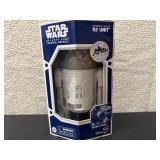 Star Wars Design a Droid from Disneyï¿½s Galaxyï¿½s