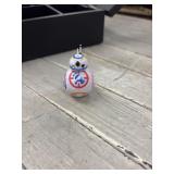 Disney Parks BB-Y0U Droid Factory Figure from the