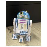 R2-DL70 Star Wars Droid Factory Figure released