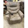 Viva Lift Recliner