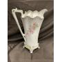 RS Prussia Pitcher