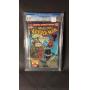Marvel Comics Group Amazing Spider-Man #148.
