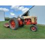 Ronald and Alma Louise Shireman Public Auction
