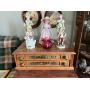 McFarland Estate Public Auction