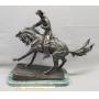 B and D Auctions: Online Only Antiques & Collectibles Sale!!