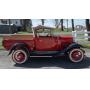 B and D Auctions:Online Only Antiques & Collectibles Sale!!