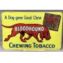 B and D Auctions: Online Only Antiques & Collectibles Sale!!
